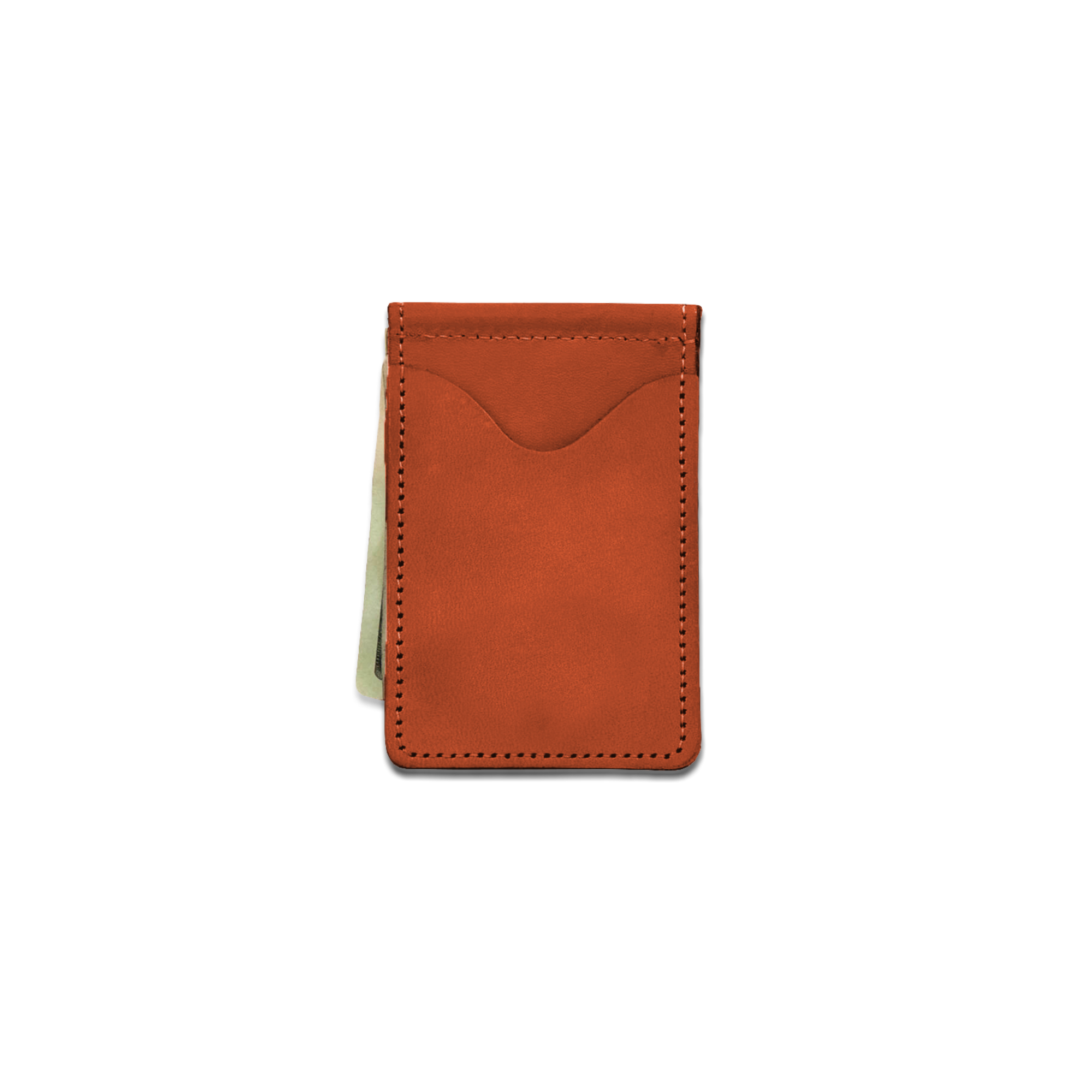 Card Holders – Jon Hart Design®