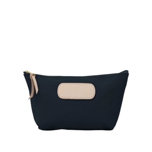 Jon 2025 hart bags