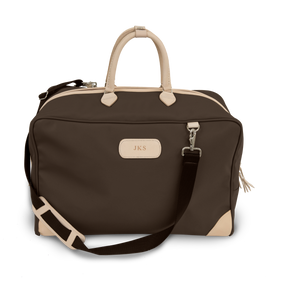 Coachman Jon Hart Design Coachman Jon Hart Design
