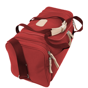 John online hart duffle