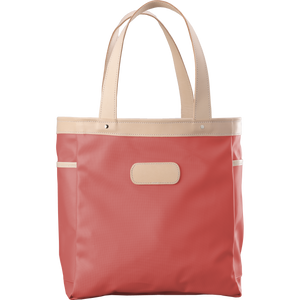 Jon Hart Left Bank Leopard