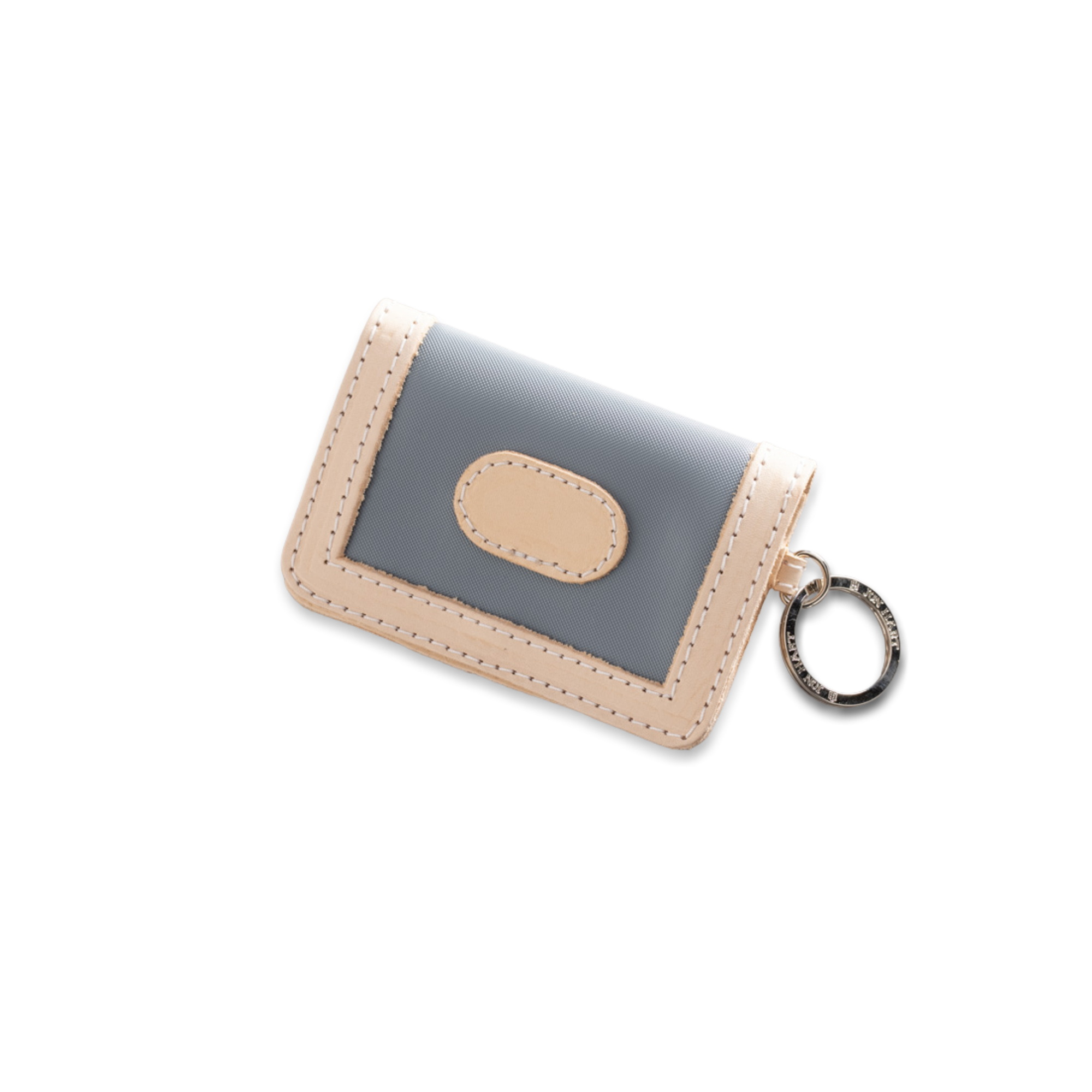 Card Holders Jon Hart Design Card Holders Jon Hart Design