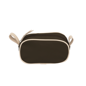 Junior Shave Kit Jon Hart Design