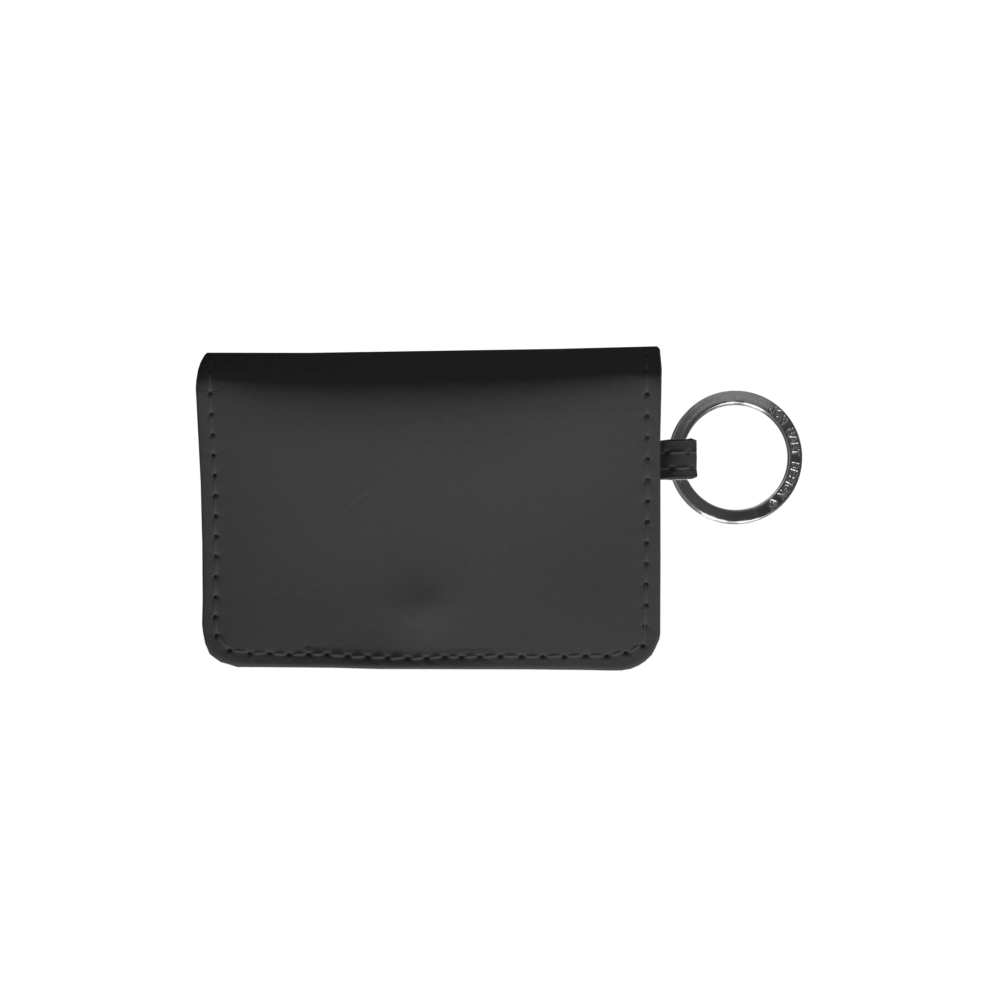 Clémence Wallet Monogram - Wallets and Small Leather Goods