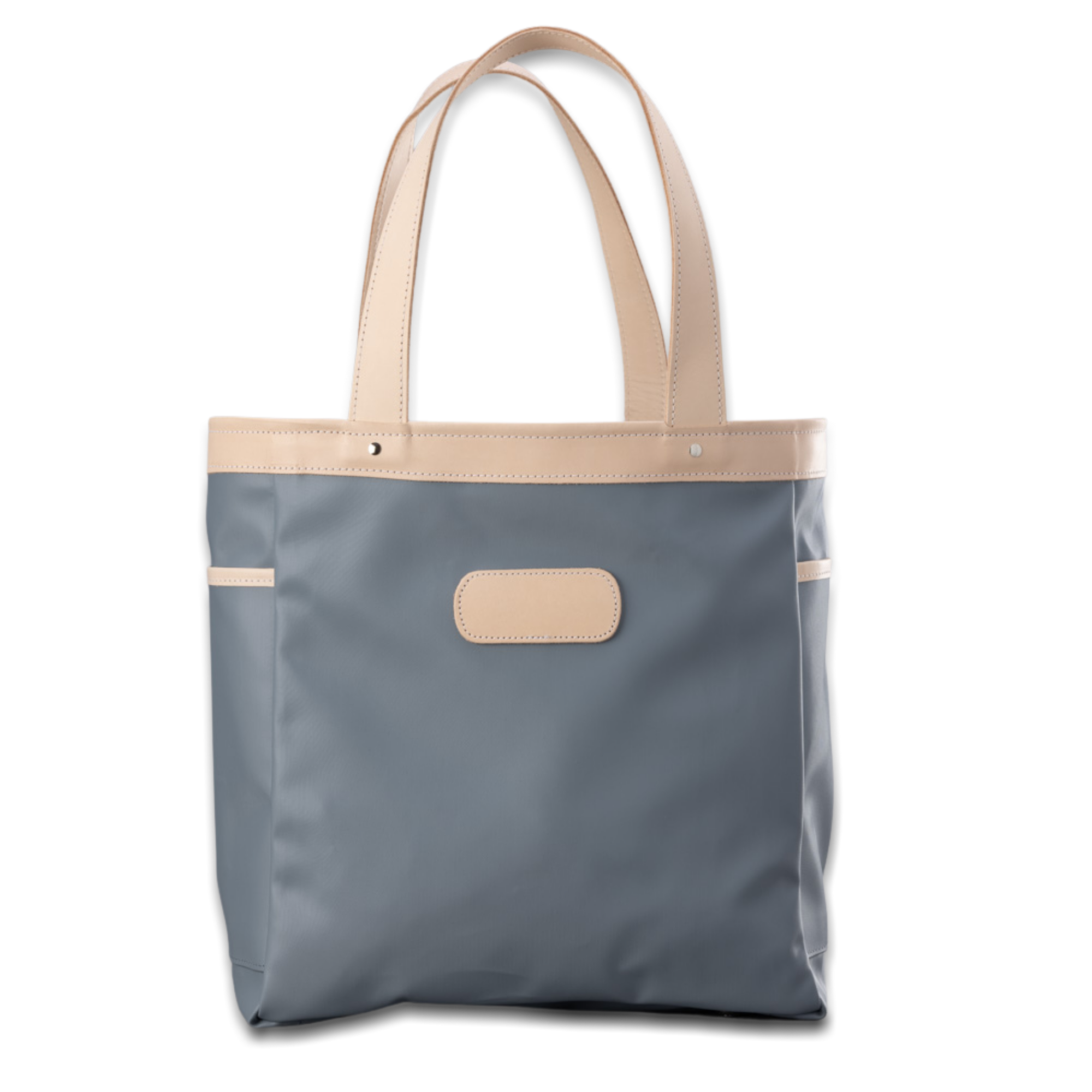 Computer/book bag