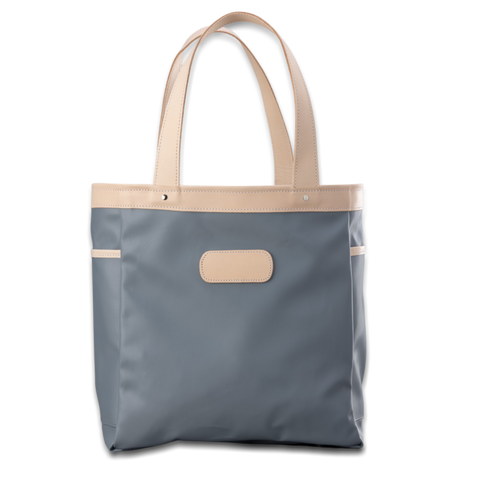 Jon hart everyday discount tote