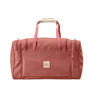 Medium Square Duffel – Jon Hart Design®