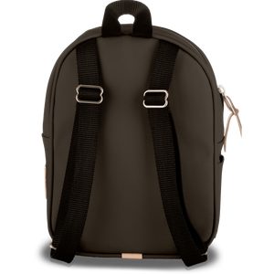 Charles and keith backpack hologram shop