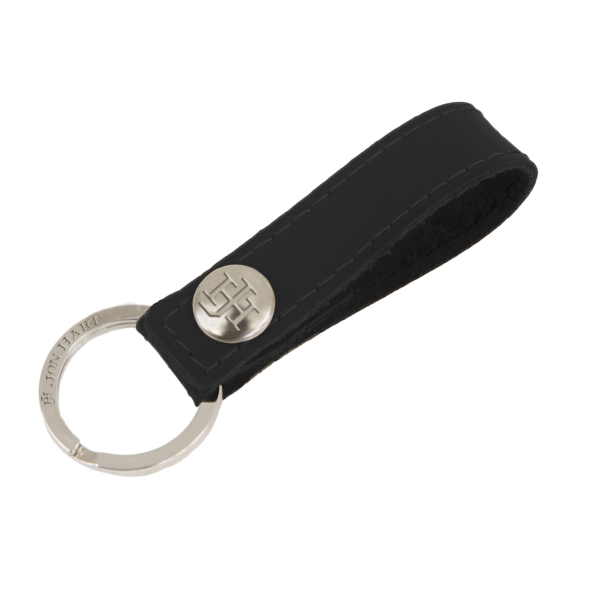 eee ♥ HEART LEATHER KEYRING/追跡付 PATIKIL Heart Leather Keychains, 6 Pack Heart Leather Key