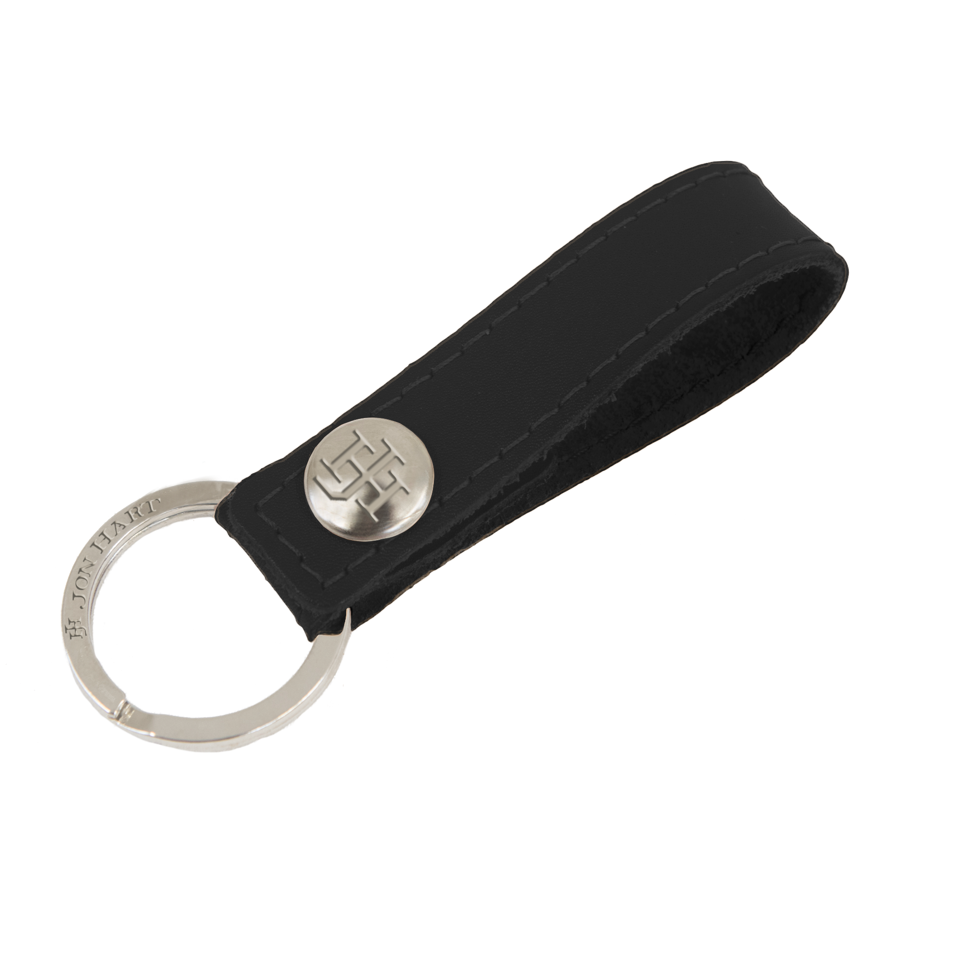 Premium Leather Valet Keychain, Handmade Genuine Leather Car Key Chain -  China Key Chain and Gift Key Chain price | Made-in-China.com