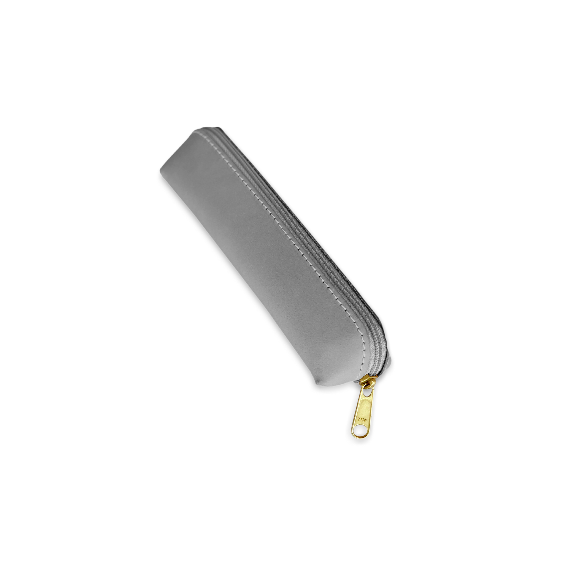 media_ead74c08-7d9f-4dbc-814a-